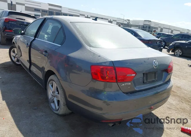 3VWLL7AJ6EM250669: 45862398