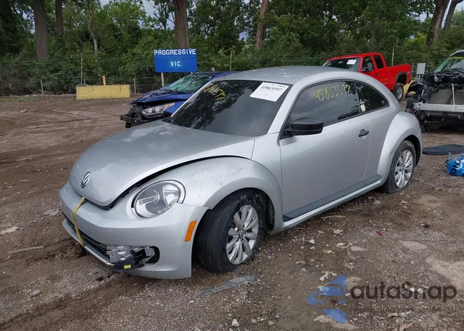 3VWFP7AT4EM620102: 45863597