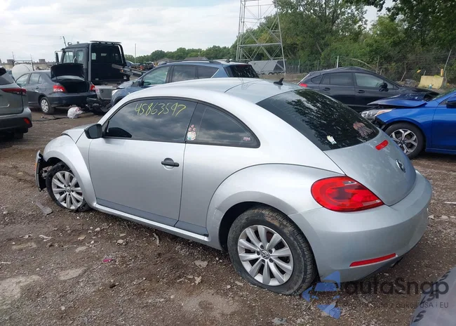 3VWFP7AT4EM620102: 45863597