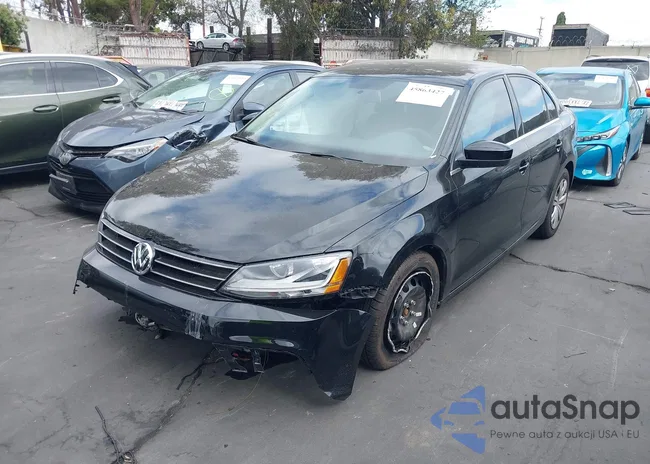 3VW2B7AJ3HM377205: 45863427