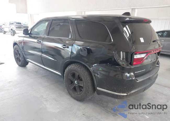 1C4RDJAG5DC512550: 45864582