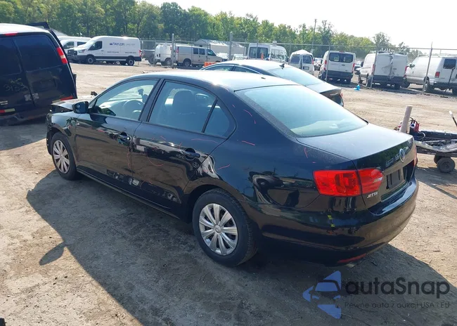 3VW2K7AJ6CM319081: 45864970