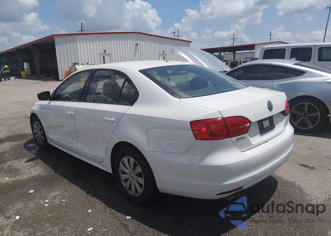 3VW2K7AJ1EM334798: 45868953