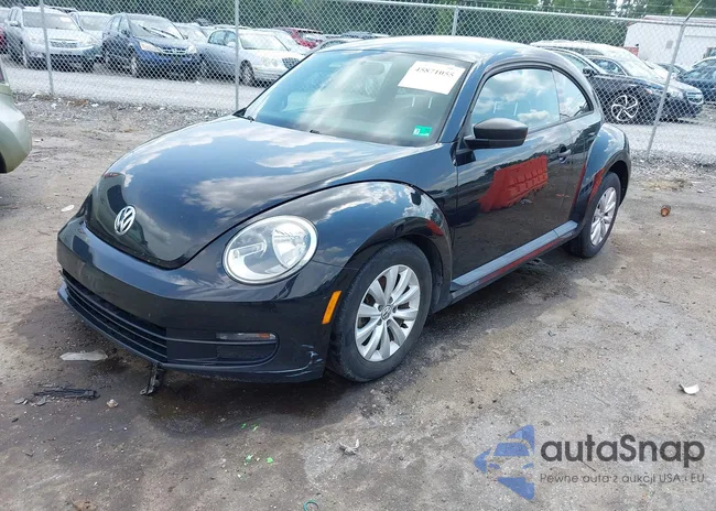 3VWFP7AT2DM636667: 45871055