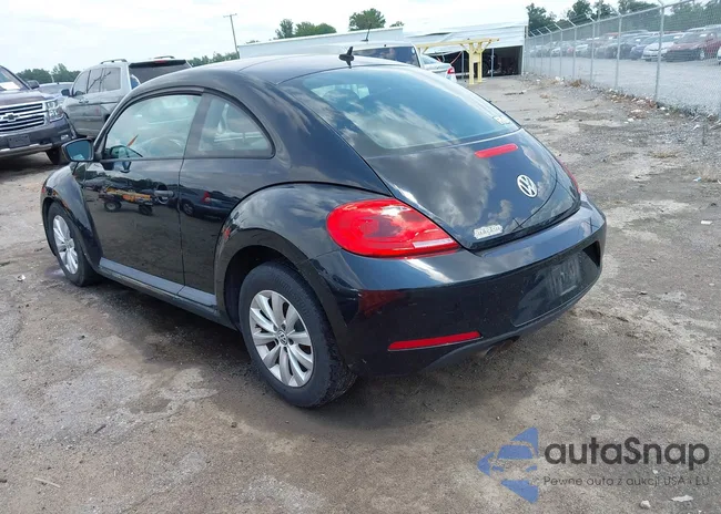 3VWFP7AT2DM636667: 45871055