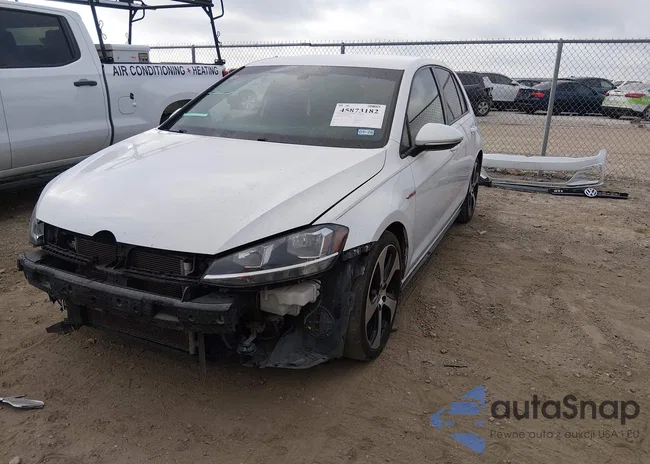 3VW547AU3JM297961: 45873182
