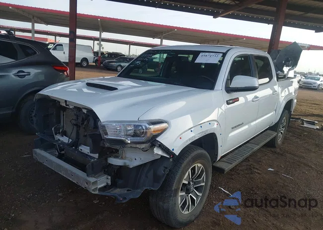 3TMAZ5CN0PM219336: 45874732