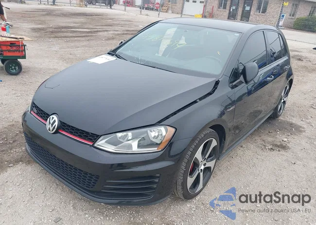 3VW5T7AU2HM004547: 45877694