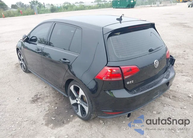 3VW5T7AU2HM004547: 45877694
