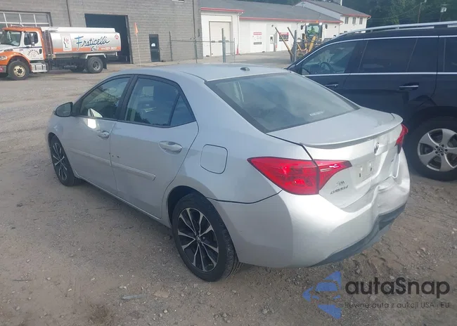 2T1BURHE4HC961302: 45877295