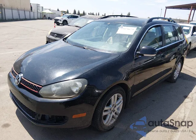 3VWPL7AJ8CM686275: 45878674
