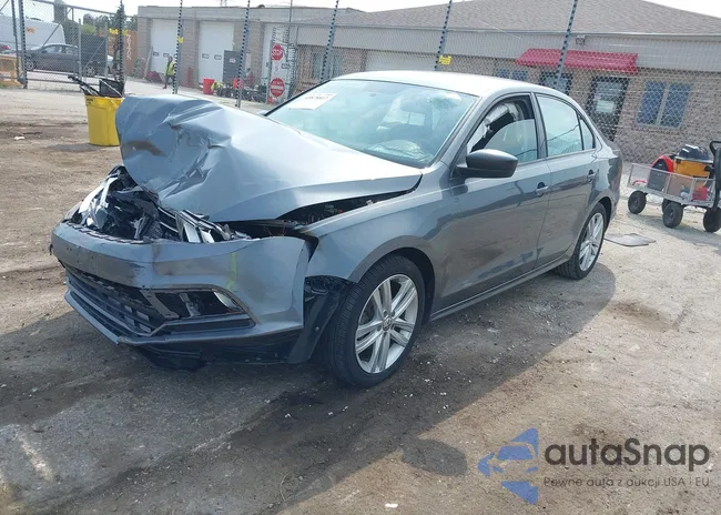 3VW267AJ3GM232796: 45878817