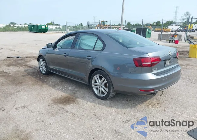 3VW267AJ3GM232796: 45878817
