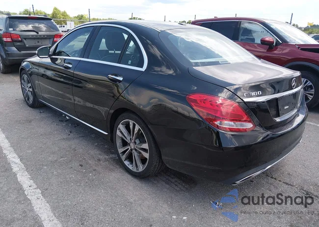 55SWF4JB2FU082855: 45879229