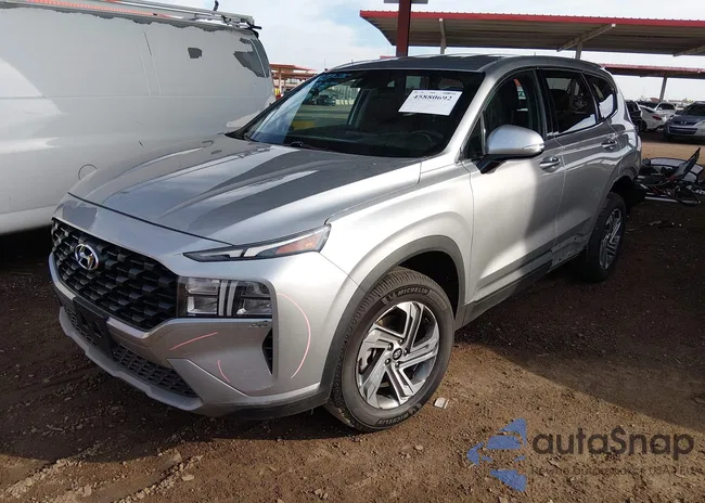 5NMS2DAJ6PH560178: 45880692