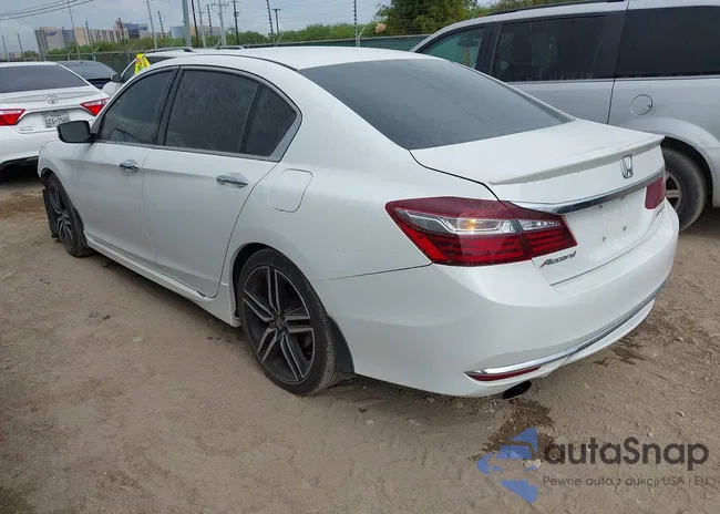 1HGCR2F58GA052354: 45881191