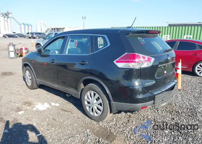 KNMAT2MV2GP636885: 45881202