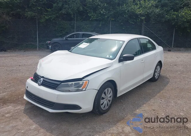 3VW2K7AJ2DM232747: 45884433
