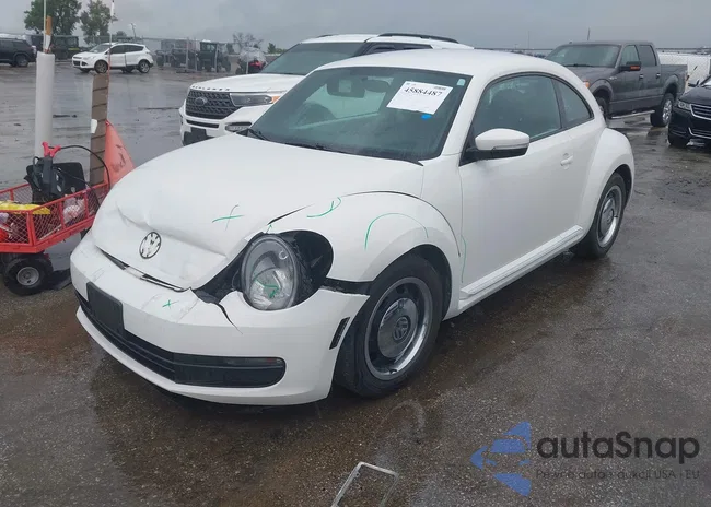 3VWJP7AT0CM641150: 45884487