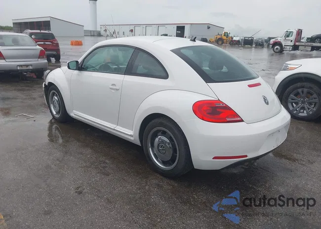 3VWJP7AT0CM641150: 45884487