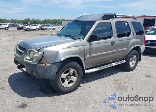 5N1ED28T54C670406: 45884046