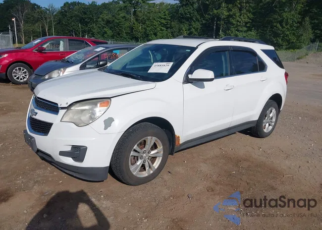 2GNFLEEK4D6171797: 45885829