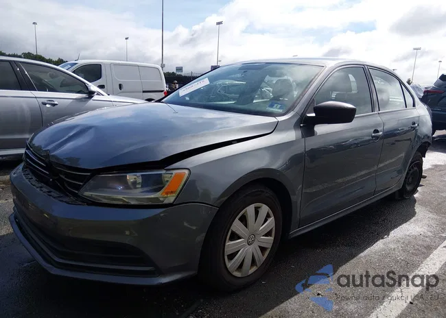 3VW267AJ8GM294596: 45887416