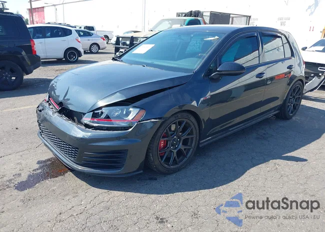3VW447AU7HM006819: 45887589