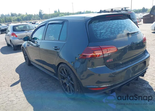 3VW447AU7HM006819: 45887589