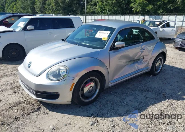 3VWJP7AT3CM647038: 45889615