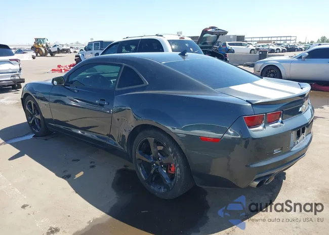 2G1FC1E3XD9237822: 45890567