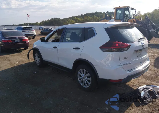 KNMAT2MT4JP596735: 45890628