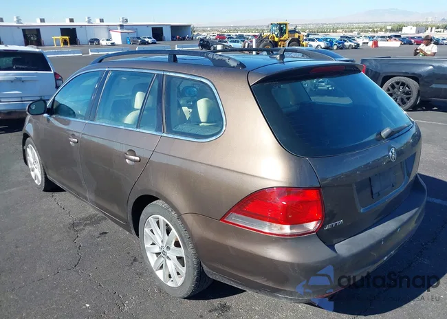 3VWPL7AJ6CM628343: 45891769