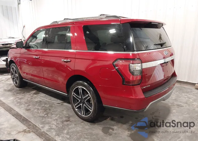 1FMJU2AT5LEA33415: 45891043