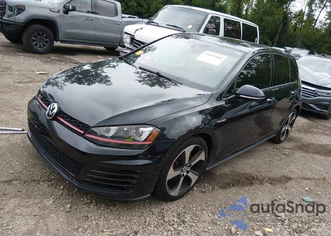 3VW4T7AU6GM017781: 45893800