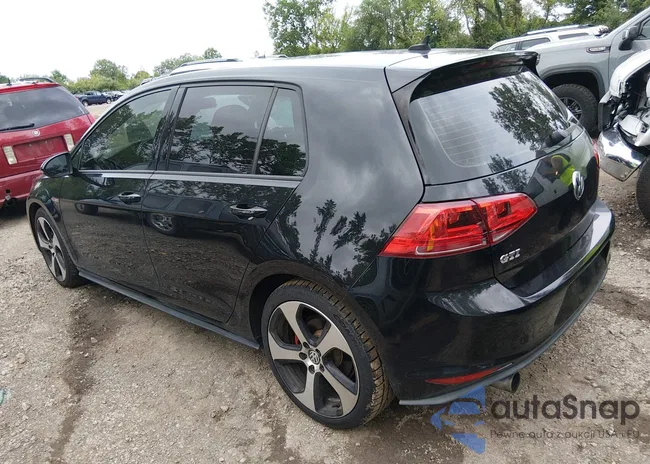 3VW4T7AU6GM017781: 45893800