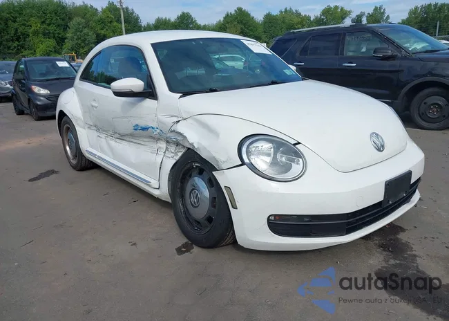 3VWJP7AT9CM619244: 45893243
