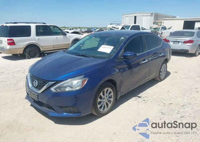 3N1AB7AP9KY243451: 45894774