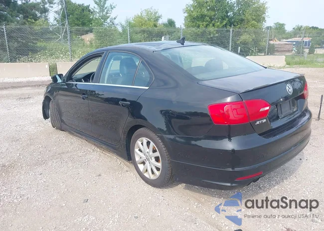 3VWD07AJ1EM404167: 45894126