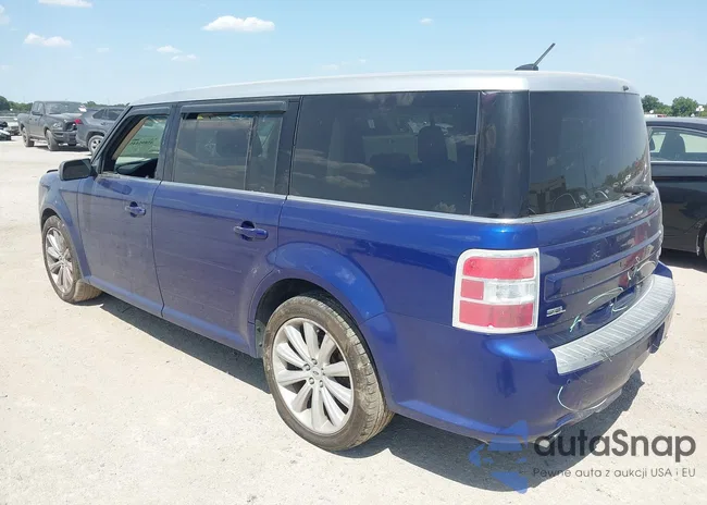 2FMGK5C8XDBD05562: 45895445