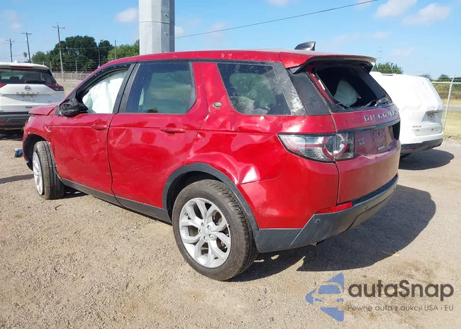 SALCR2RX4JH754688: 45895466