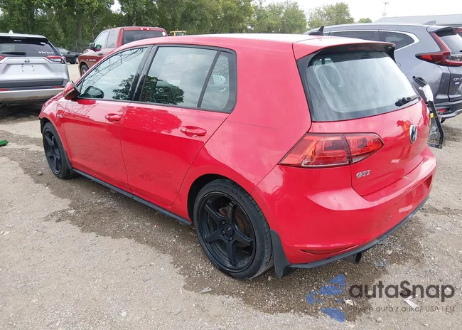 3VW4T7AU1FM016519: 45895545