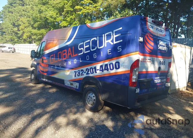 3C6MRVJG7PE512167: 45900751