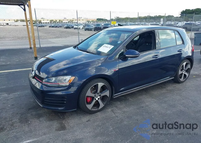 3VW447AU8HM007770: 45900174