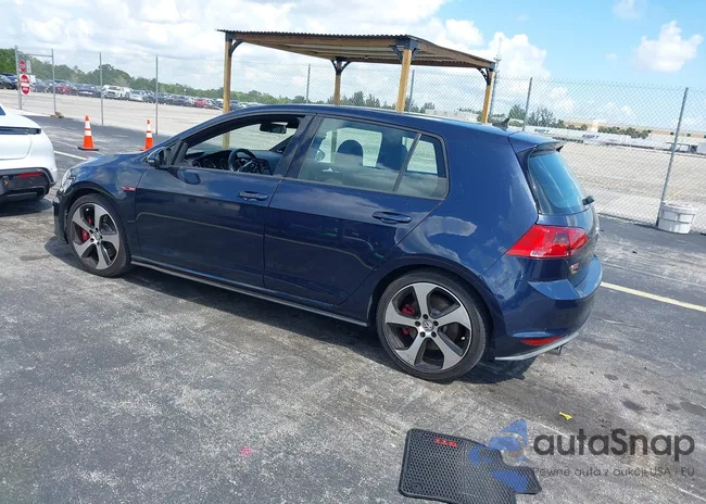 3VW447AU8HM007770: 45900174