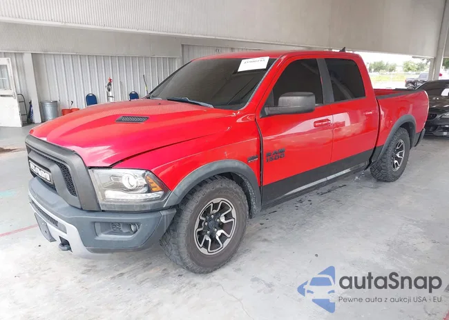 1C6RR7YTXGS135285: 45900195