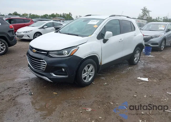 KL7CJPSM0NB551802: 45900296