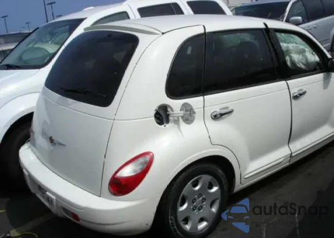 3A8FY48B28T213247: 4536006