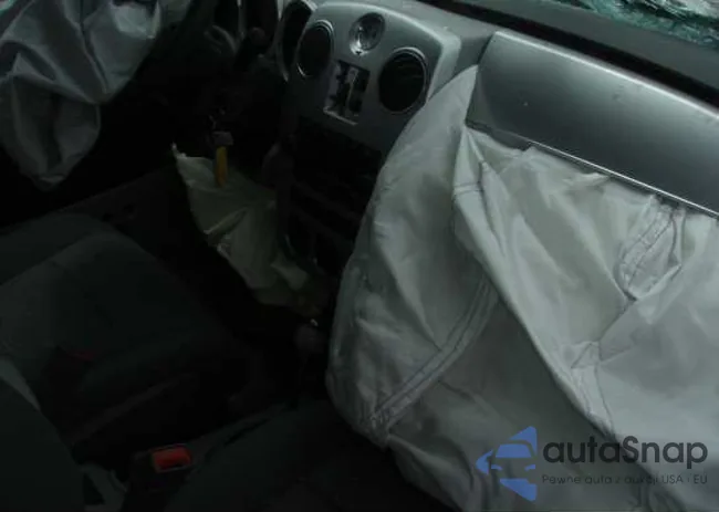 3A8FY48B28T213247: 4536006