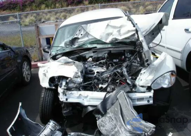 3A8FY48B28T213247: 4536006